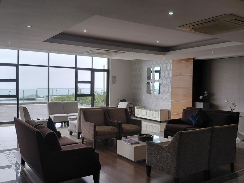 Fully Furnished Apartment with sea-views - Photo 3
