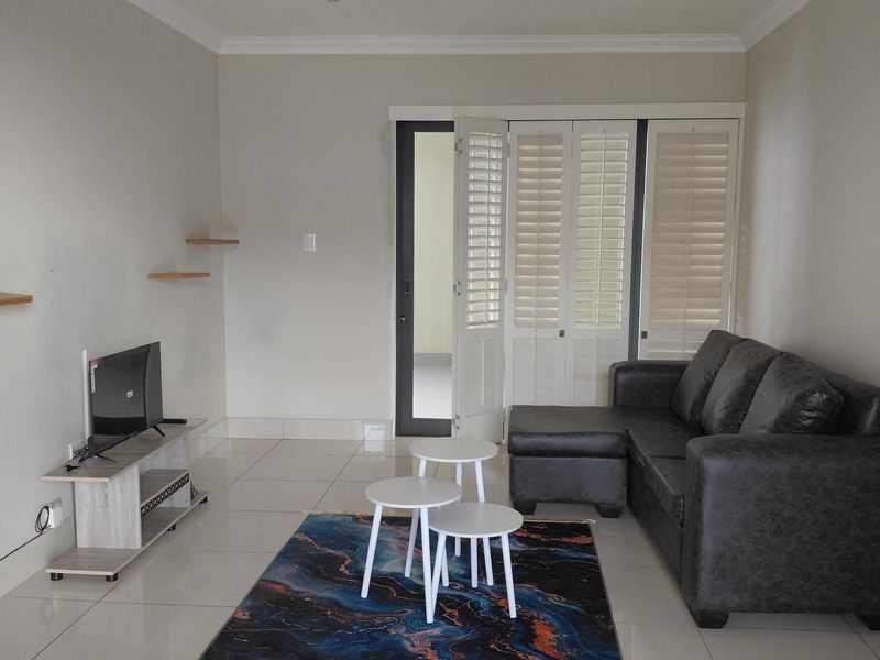 Fully Furnished Apartment with sea-views - Photo 6