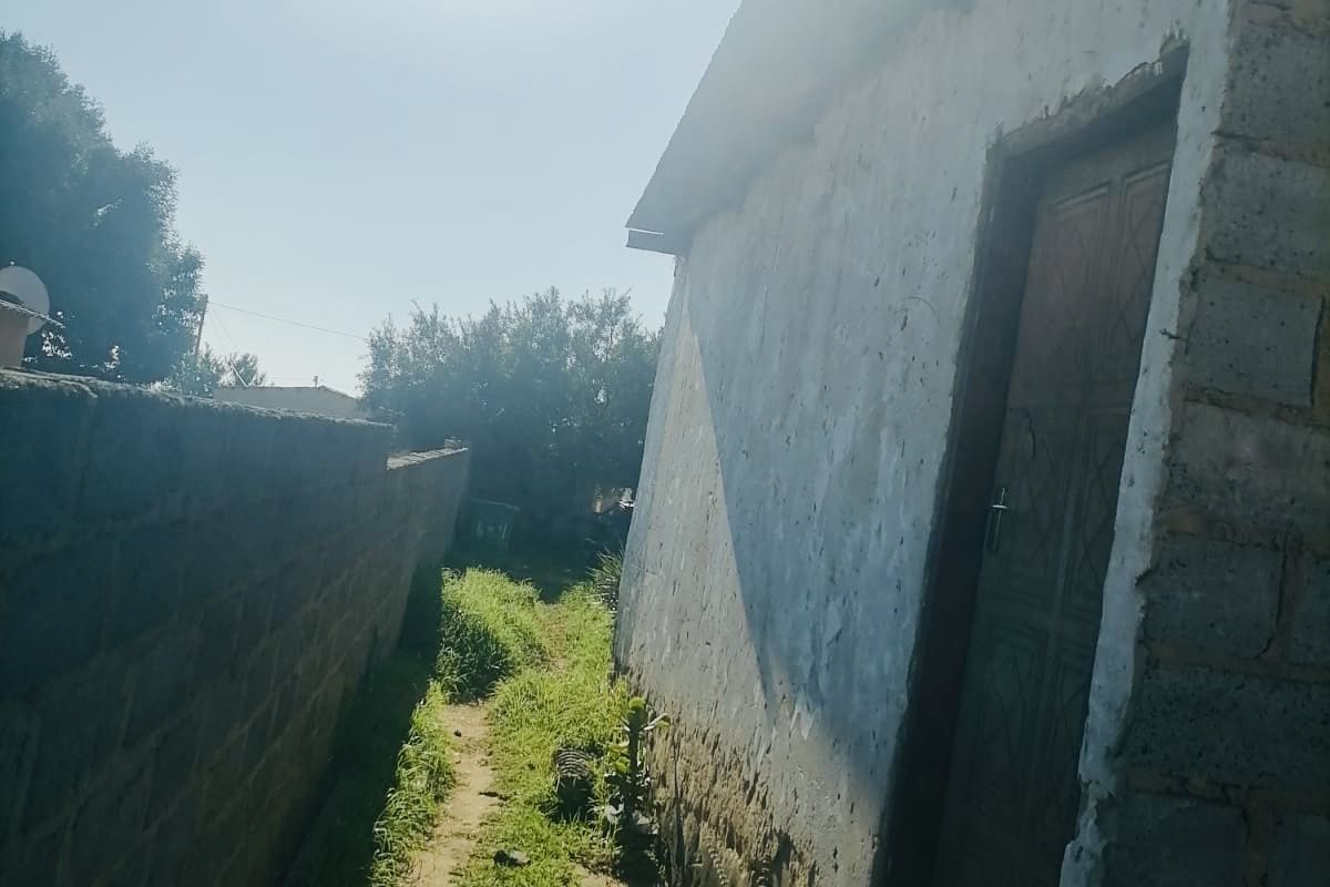 Investment Opportunity! - RDP House for sale in a new development. - Photo 5