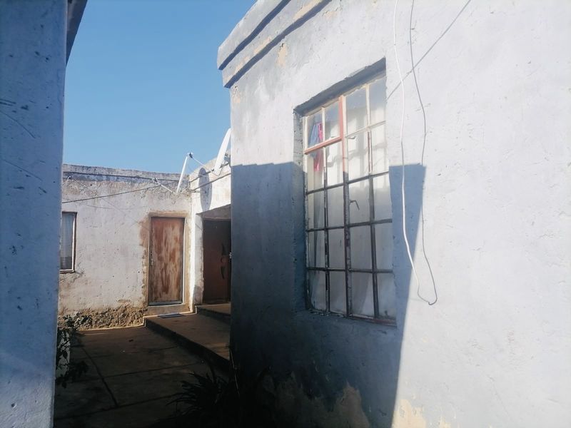 Investment Opportunity! - RDP House for sale in a new development. - Photo 7