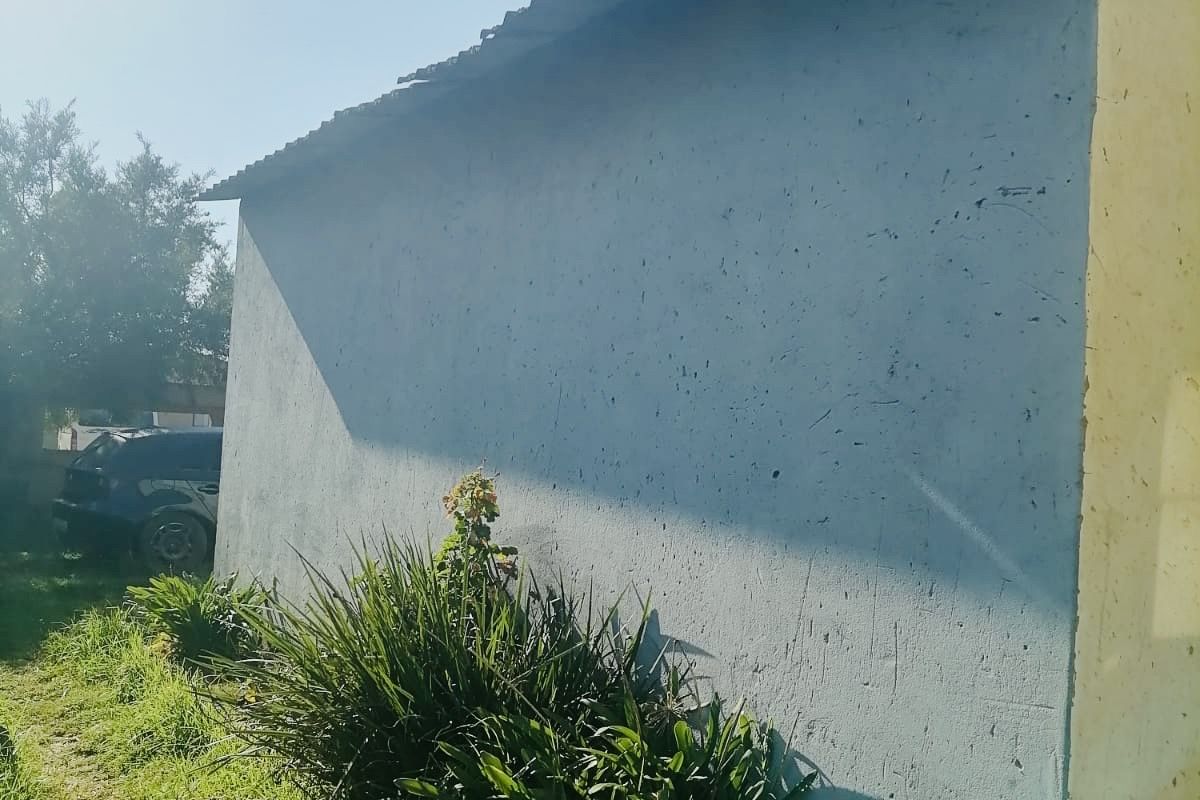 Investment Opportunity! - RDP House for sale in a new development. - Photo 4