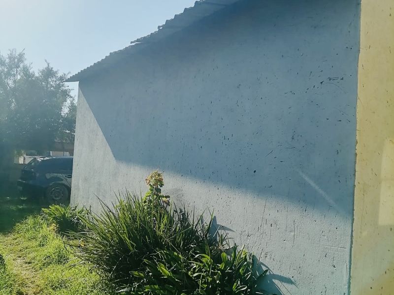Investment Opportunity! - RDP House for sale in a new development. - Photo 4