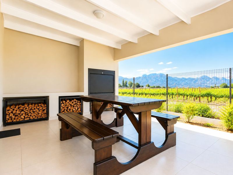 Plot & Plan Opportunity in Breedezicht Estate, Rawsonville - Photo 7