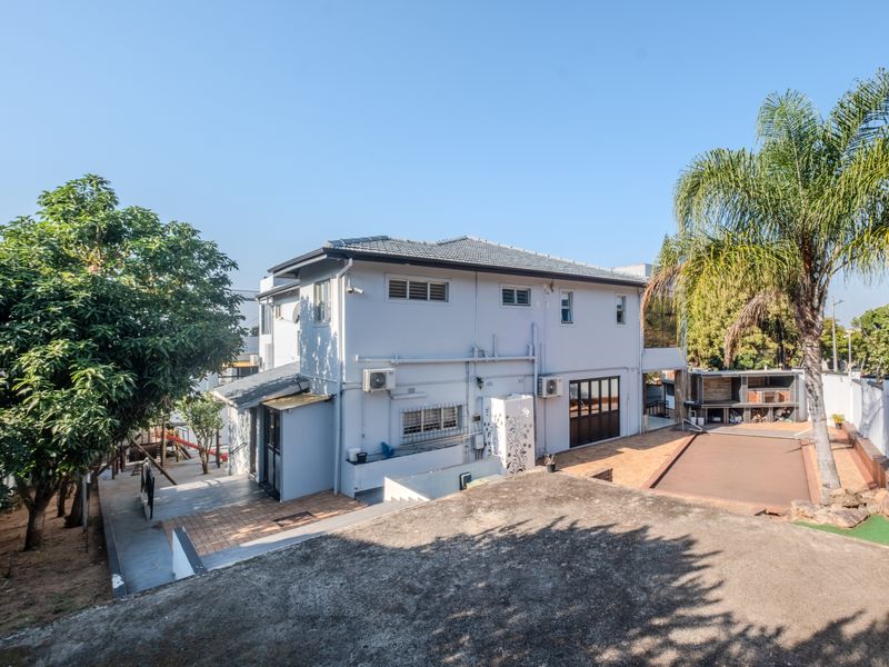 The Address of Distinction: Pure Elegance in Upper Durban North - Photo 8