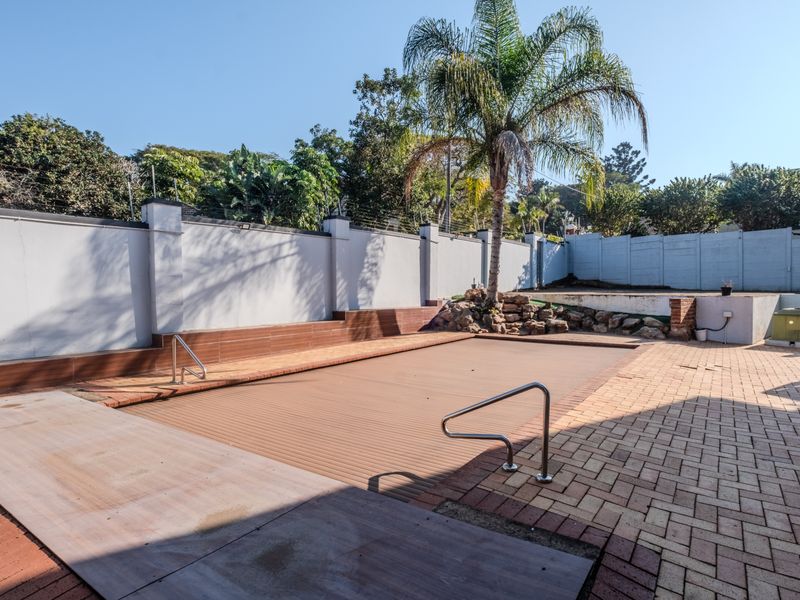 The Address of Distinction: Pure Elegance in Upper Durban North - Photo 6