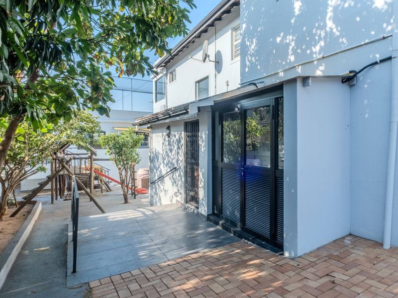 The Address of Distinction: Pure Elegance in Upper Durban North - Photo 7