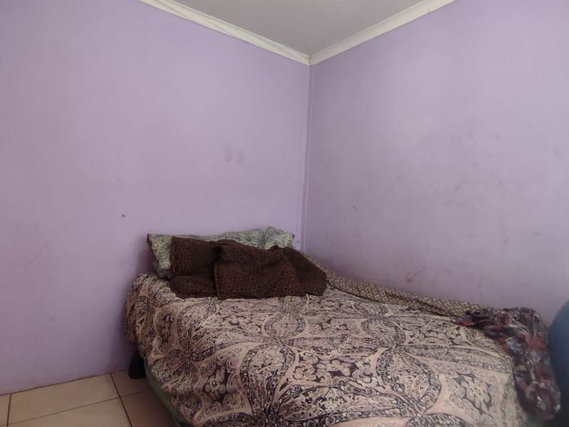 Affordable 2-Bedroom Home in Sunrise View, Rustenburg - Photo 10