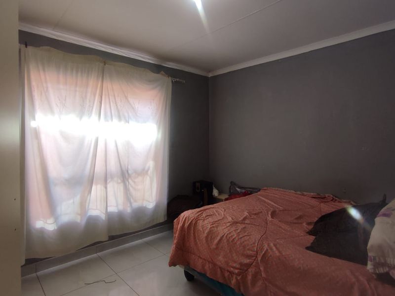 Affordable 2-Bedroom Home in Sunrise View, Rustenburg - Photo 9