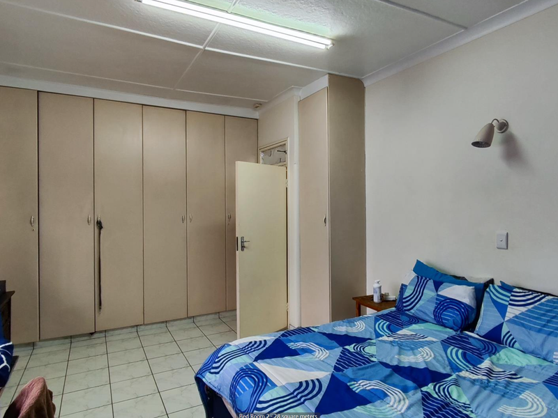 Charming 4 bedroom Family Home in Pardene - Photo 8