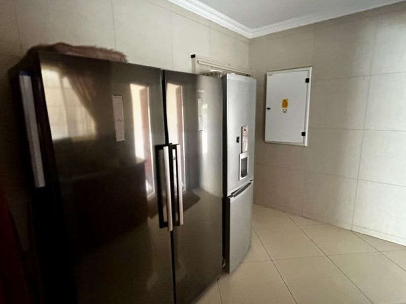 Exceptional 8.5-Hectare Lifestyle & Business Estate - Photo 10
