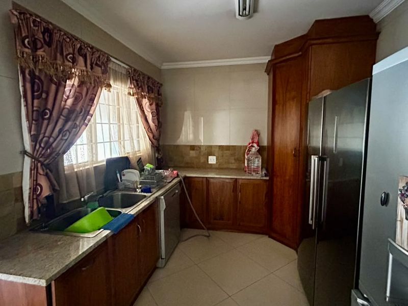 Exceptional 8.5-Hectare Lifestyle & Business Estate - Photo 9