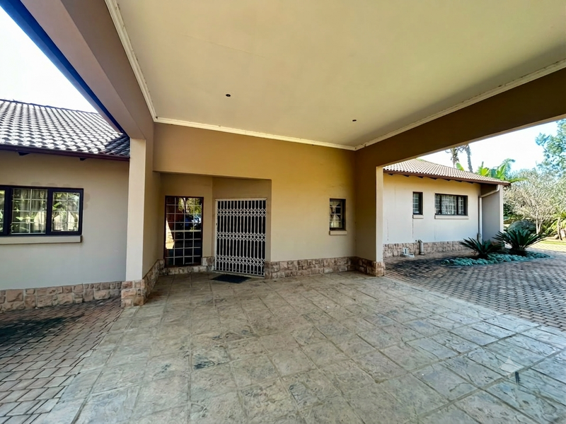 Exceptional 8.5-Hectare Lifestyle & Business Estate - Photo 5