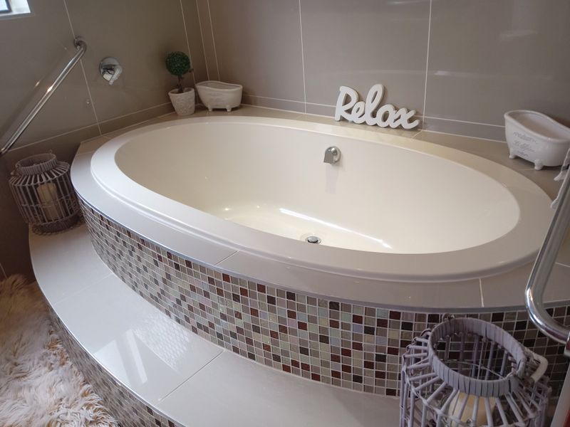 Luxurious Family Home to Rent - Photo 9