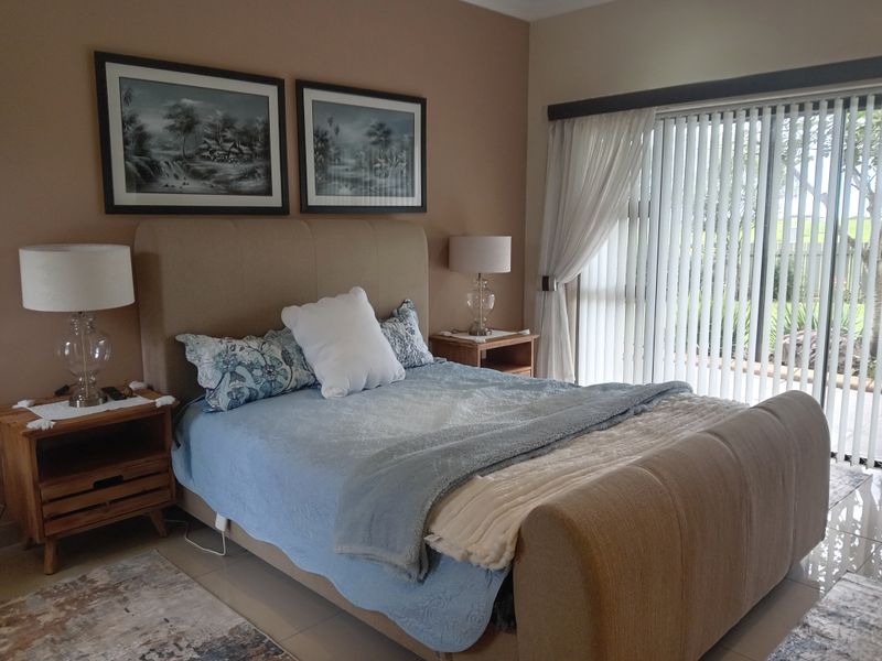 Luxurious Family Home to Rent - Photo 8