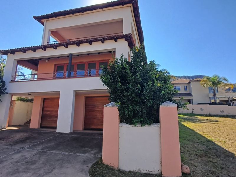 Prestigous Executive Residence in Kosmos Ridge - Photo 8