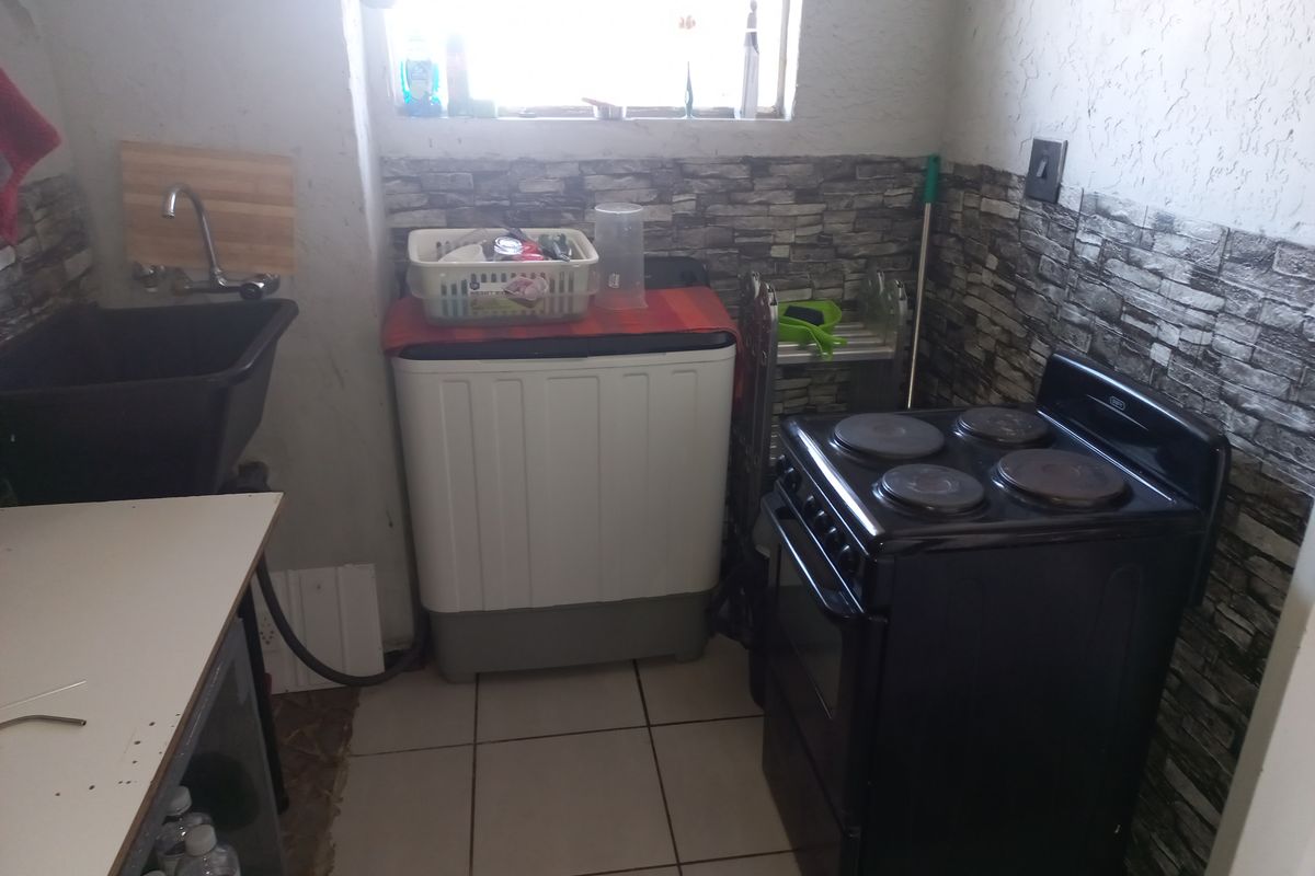 Calling all first time Buyers and Investors - Photo 3