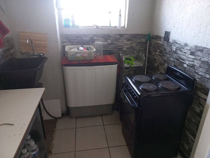 Calling all first time Buyers and Investors - Photo 3