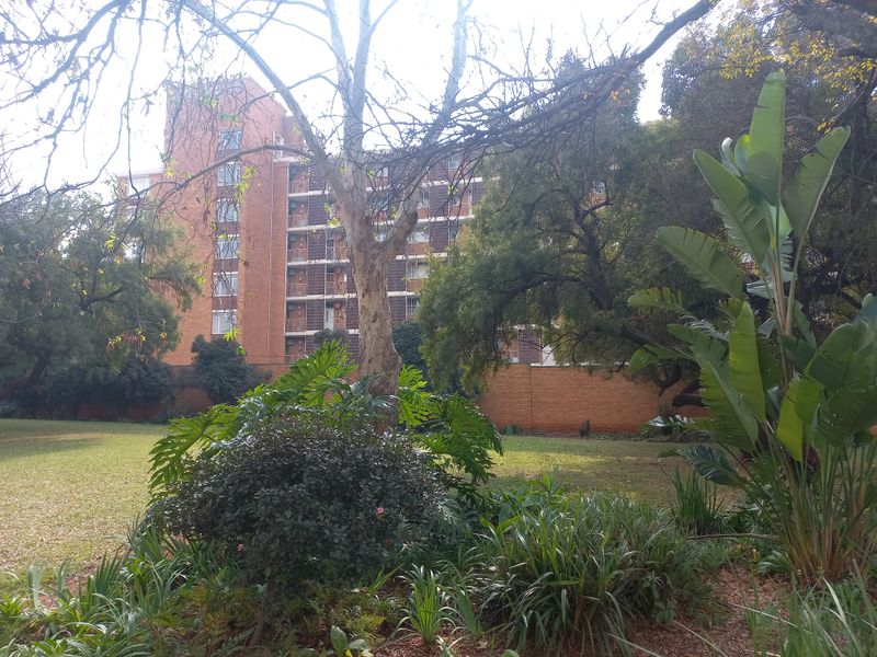 Calling all first time Buyers and Investors - Photo 1