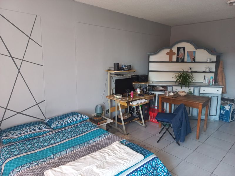 Calling all first time Buyers and Investors - Photo 9