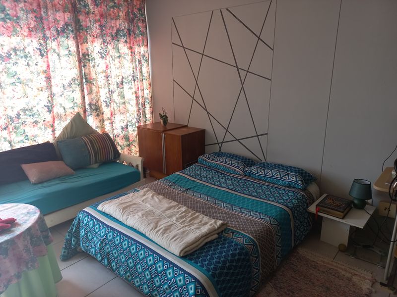 Calling all first time Buyers and Investors - Photo 8