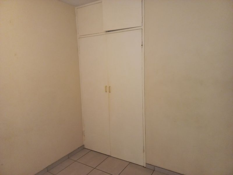 Calling all first time Buyers and Investors - Photo 6