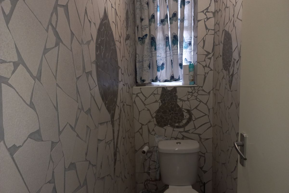 Calling all first time Buyers and Investors - Photo 5