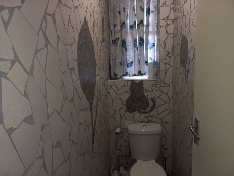 Calling all first time Buyers and Investors - Photo 5