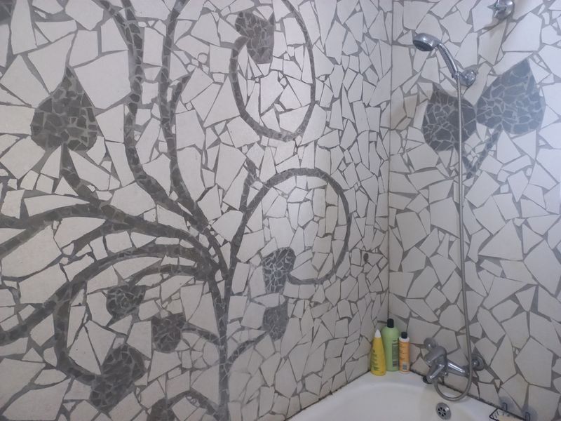 Calling all first time Buyers and Investors - Photo 4