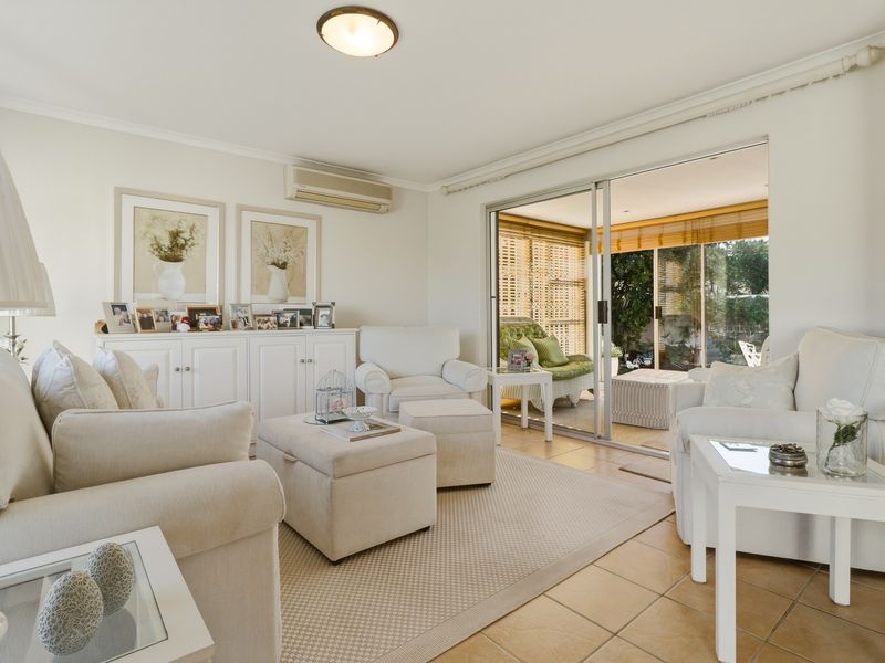 Sunlit Elegance in Oakbridge Village - Photo 6