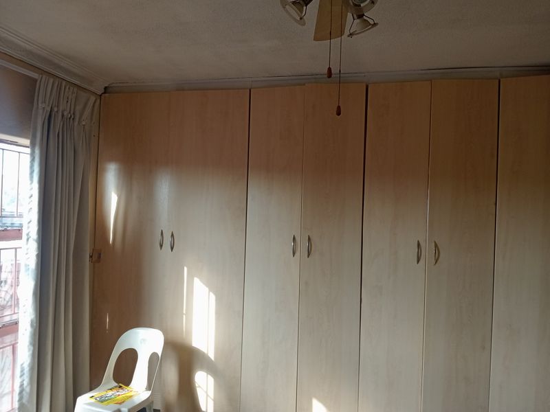 Family Home to Let - Photo 7