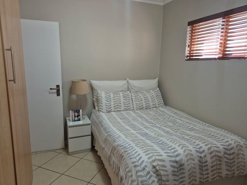 Secure, Stylish & Pet Friendly – A Ground Floor Opportunity Not to Be Missed - Photo 10