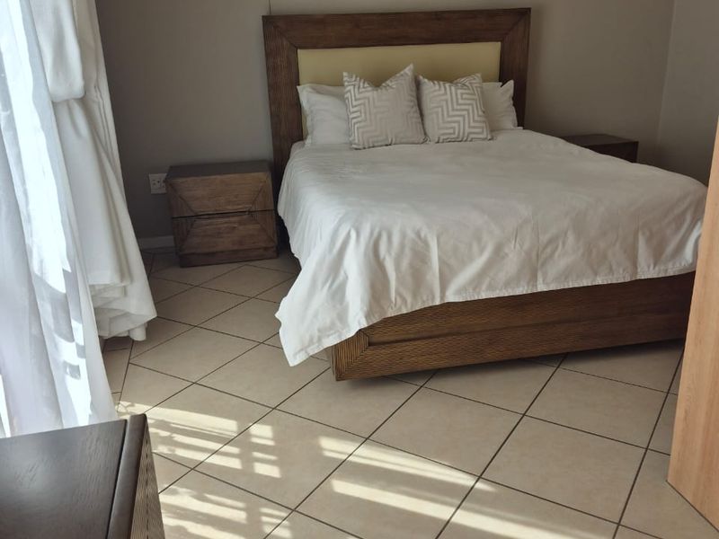 Secure, Stylish & Pet Friendly – A Ground Floor Opportunity Not to Be Missed - Photo 2