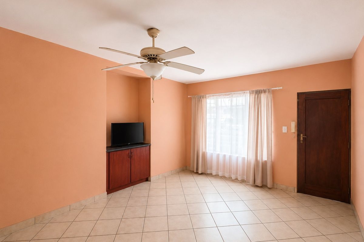 Discover your dream 3-bedroom apartment in Oos Einde, Rustenburg - Photo 3