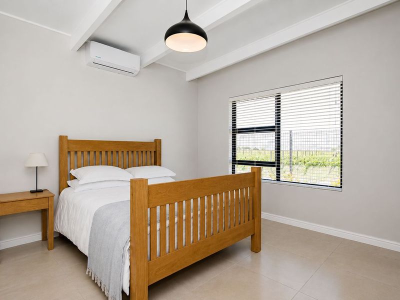 Plot & Plan Opportunity in Breedezicht Estate, Rawsonville - Photo 8
