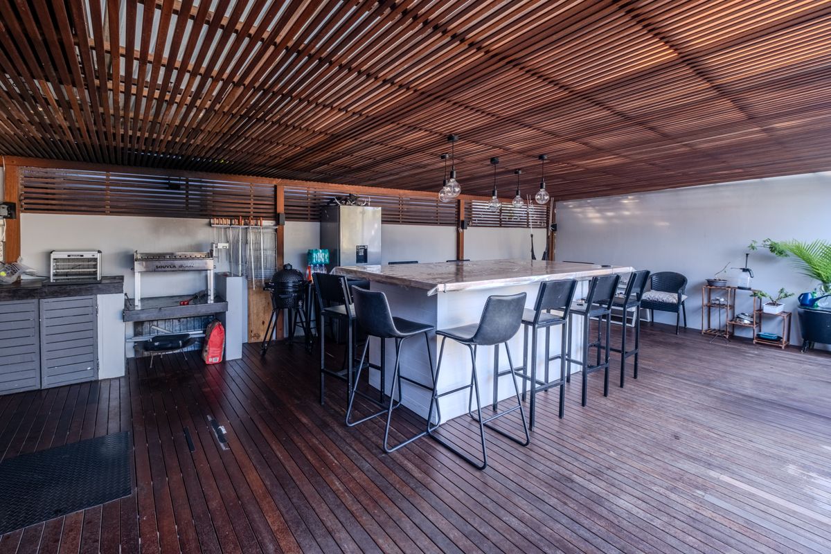 Exceptional entertainer’s dream home in prime Umhlanga - Photo 4