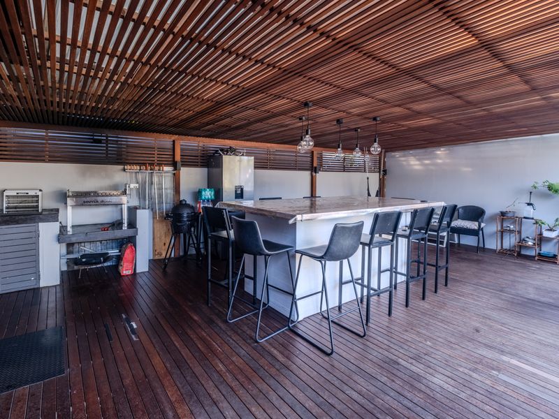 Exceptional entertainer’s dream home in prime Umhlanga - Photo 4