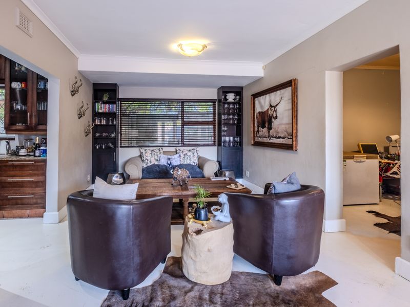 Exceptional entertainer’s dream home in prime Umhlanga - Photo 10