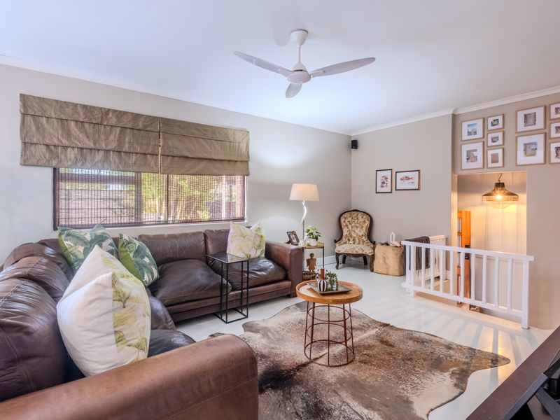 Exceptional entertainer’s dream home in prime Umhlanga - Photo 9