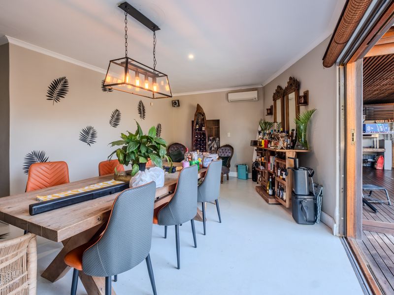 Exceptional entertainer’s dream home in prime Umhlanga - Photo 6