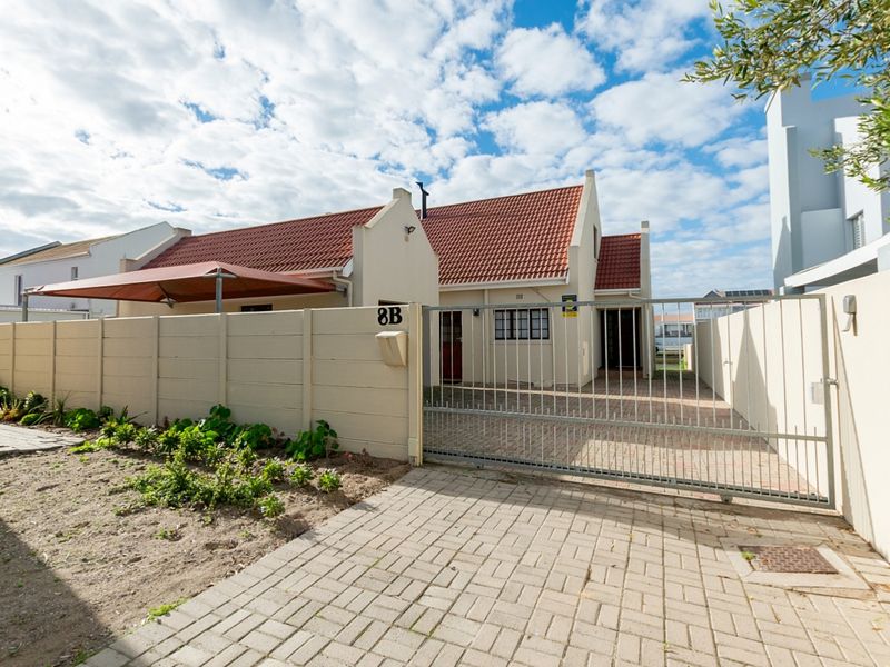 Waterfront Living at Its Best - Photo 2
