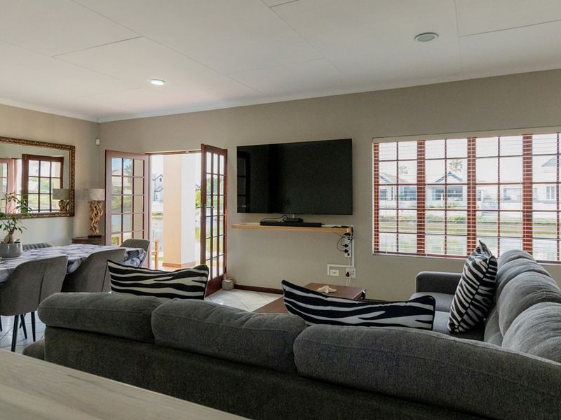 Waterfront Living at Its Best - Photo 10