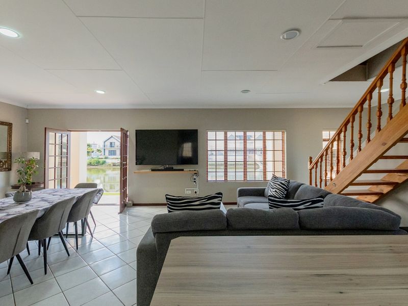 Waterfront Living at Its Best - Photo 9