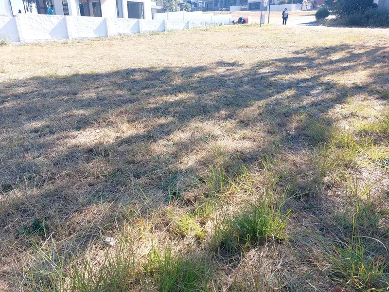 Vacant Land Residential For Sale In Hartbeespoort - Photo 4