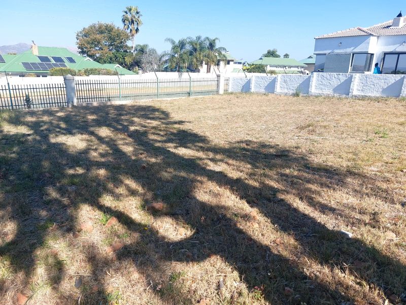 Vacant Land Residential For Sale In Hartbeespoort - Photo 5