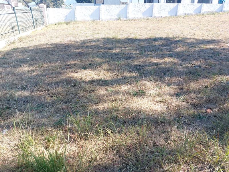 Vacant Land Residential For Sale In Hartbeespoort - Photo 7