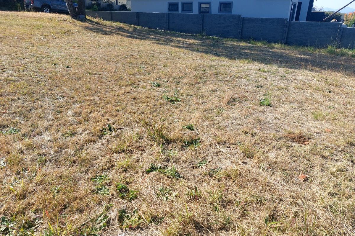 Vacant Land Residential For Sale In Hartbeespoort - Photo 2