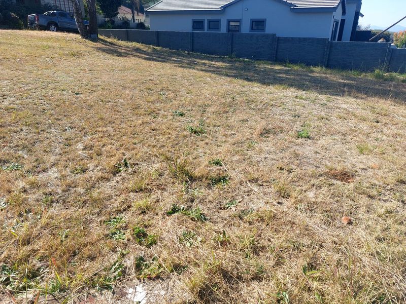 Vacant Land Residential For Sale In Hartbeespoort - Photo 2