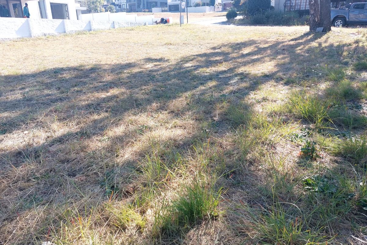 Vacant Land Residential For Sale In Hartbeespoort - Photo 3