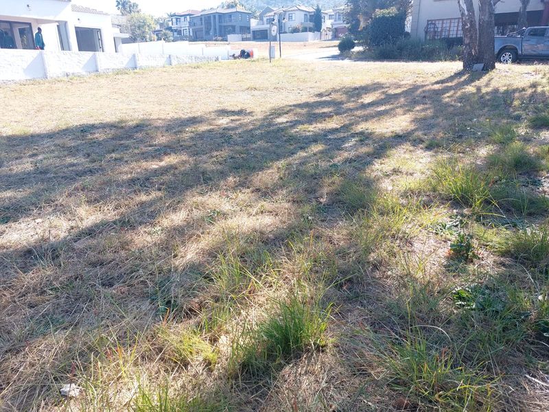 Vacant Land Residential For Sale In Hartbeespoort - Photo 3