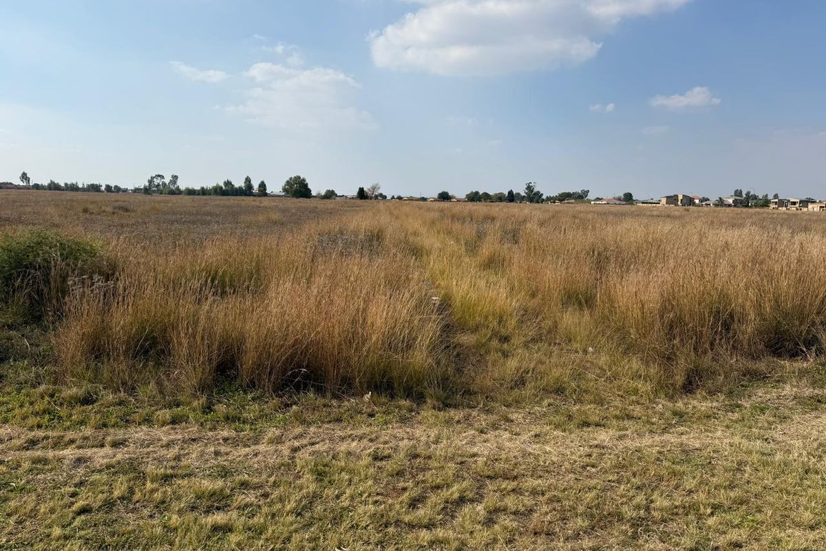 Prime Development Land for Sale - Photo 5